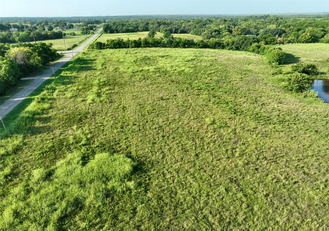 1st image of 003 3980 Rd, Ramona, OK 74061 | MLS# 2627032