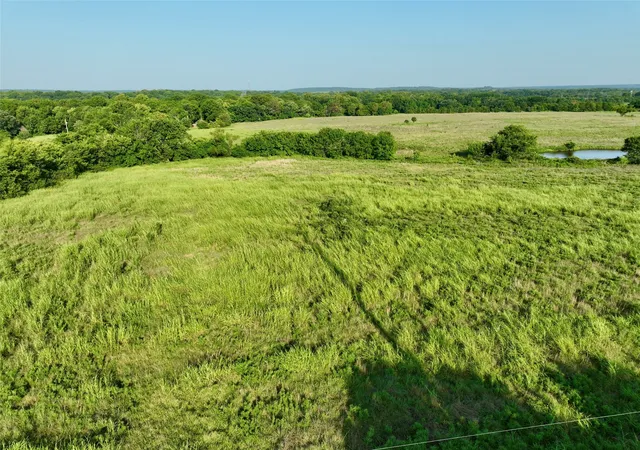 4th image of 003 3980 Rd, Ramona, OK 74061 | MLS# 2627032
