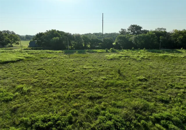 5th image of 003 3980 Rd, Ramona, OK 74061 | MLS# 2627032