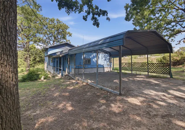 Photo 3 of Single family home for sale at 23796 E Highway 66, Chelsea, OK 74016 | MLS# 2626941 | Listing updated on 2026-09-28