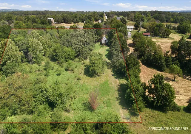 Photo 55 of Single family home for sale at 23796 E Highway 66, Chelsea, OK 74016 | MLS# 2626941 | Listing updated on 2026-09-28