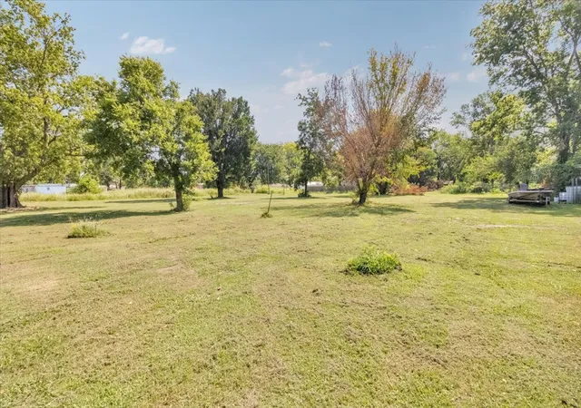 31st image of 450 S Delaware Ave, Lenapah, OK 74042 | MLS# 2627111