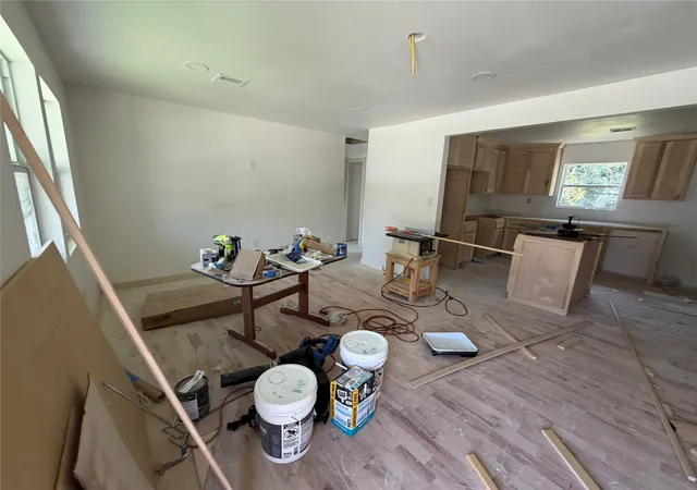 5th image of 1576 N Knoxville Ave, Tulsa, OK 74115 | MLS# 2627123