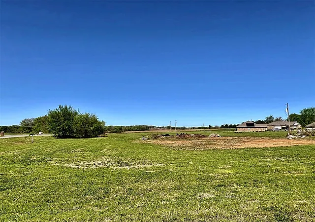 28th image of 17540 W Tray Rd, Tahlequah, OK 74464 | MLS# 2627127