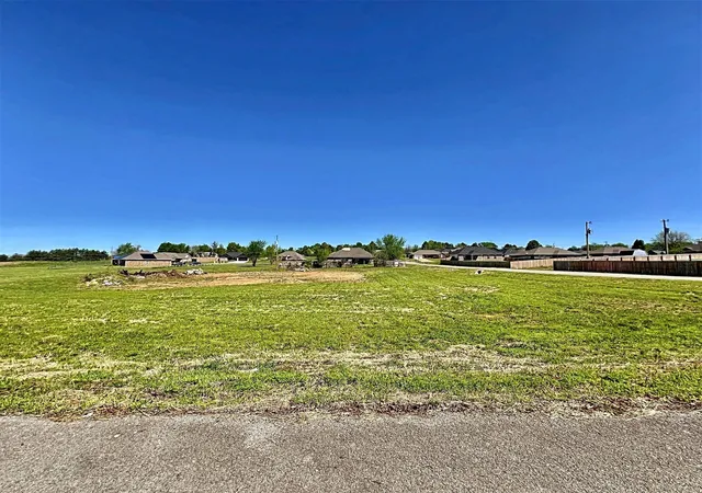 2nd image of 17540 W Tray Rd, Tahlequah, OK 74464 | MLS# 2627127