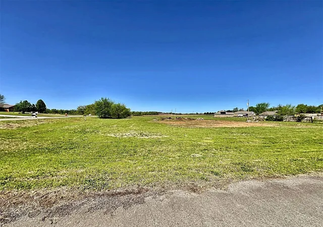 3rd image of 17540 W Tray Rd, Tahlequah, OK 74464 | MLS# 2627127