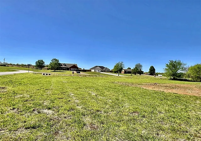 4th image of 17540 W Tray Rd, Tahlequah, OK 74464 | MLS# 2627127