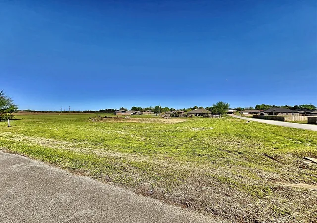 5th image of 17540 W Tray Rd, Tahlequah, OK 74464 | MLS# 2627127