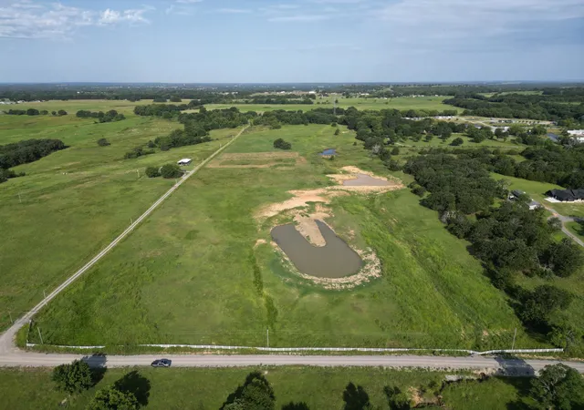 1st image of Faith Rd, Mc Alester, OK 74501 | MLS# 2626898