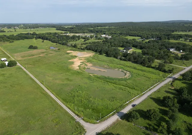 2nd image of Faith Rd, Mc Alester, OK 74501 | MLS# 2626898