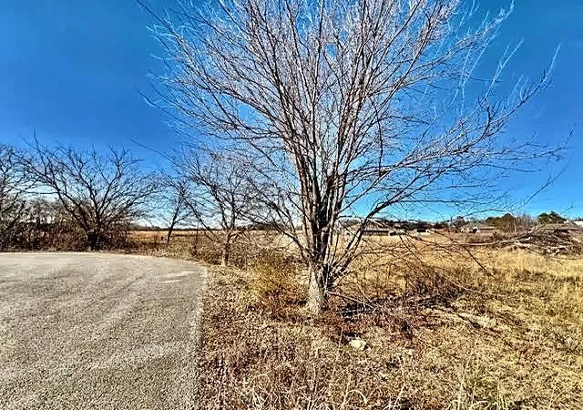 23rd image of 17530 W Tray Rd, Tahlequah, OK 74464 | MLS# 2627133