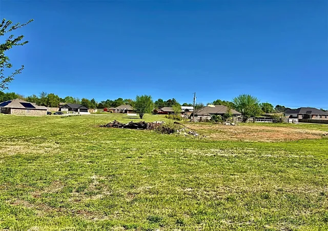 2nd image of 17530 W Tray Rd, Tahlequah, OK 74464 | MLS# 2627133