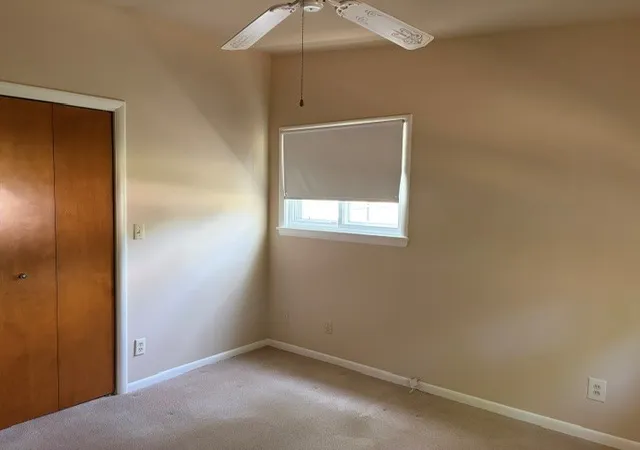 20th image of 1326 N 78th Eastavenue, Tulsa, OK 74115 | MLS# 2626951