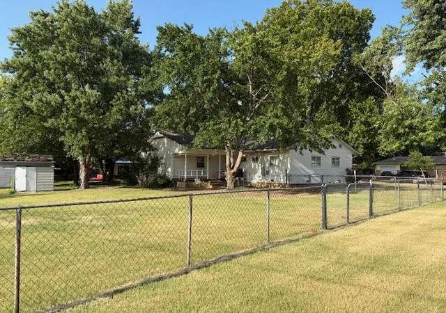 Photo 3 of Single family home for sale at 1326 N 78th Eastavenue, Tulsa, OK 74115 | MLS# 2626951 | Listing updated on 2026-08-20