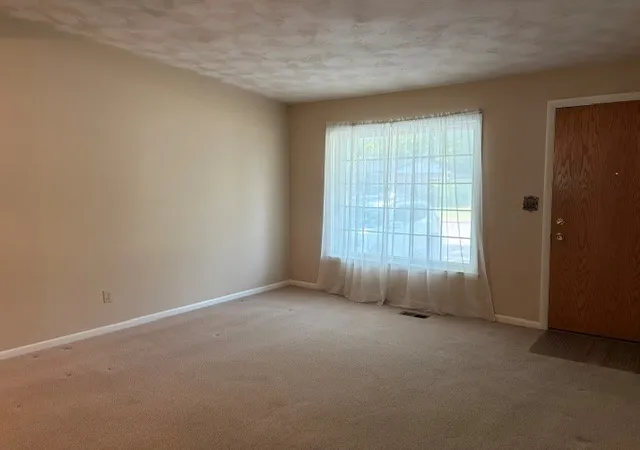 Photo 4 of Single family home for sale at 1326 N 78th Eastavenue, Tulsa, OK 74115 | MLS# 2626951 | Listing updated on 2026-08-20