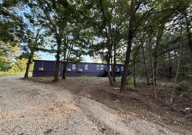1st image of 495 Evergreen Ln, Mead, OK 73449 | MLS# 2627139