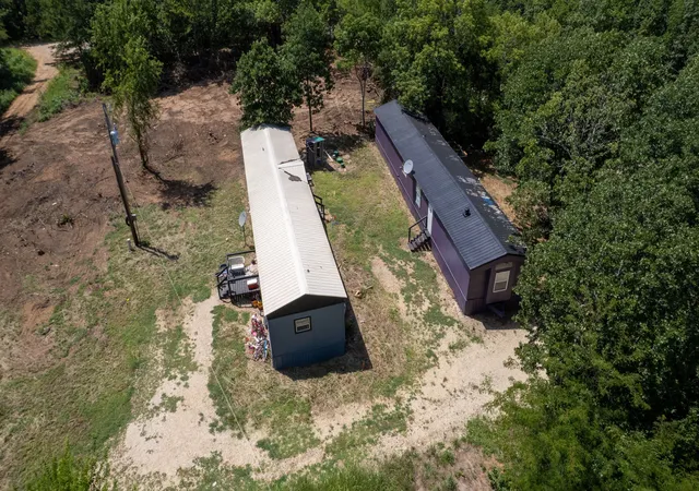 2nd image of 495 Evergreen Ln, Mead, OK 73449 | MLS# 2627139
