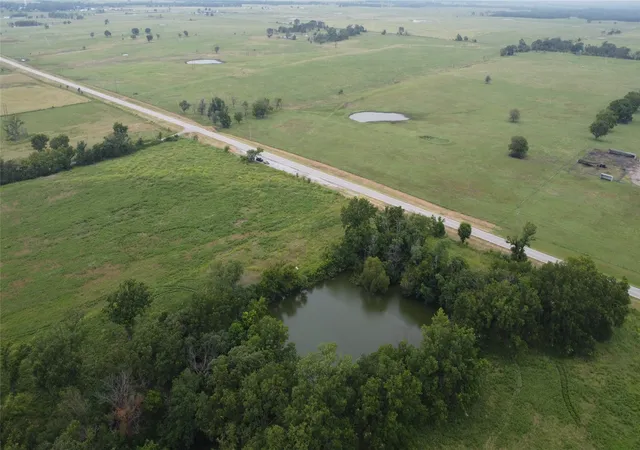 1st image of 0000 Hwy 10, Lenapah, OK 74042 | MLS# 2627144