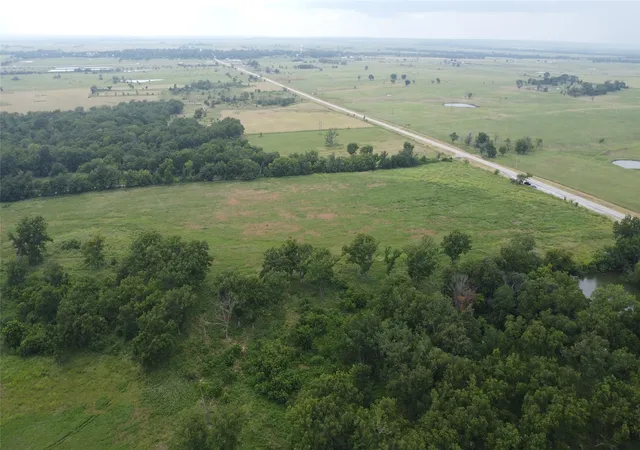 3rd image of 0000 Hwy 10, Lenapah, OK 74042 | MLS# 2627144