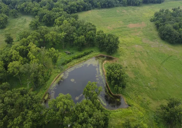 4th image of 0000 Hwy 10, Lenapah, OK 74042 | MLS# 2627144