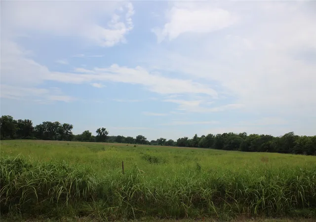 52nd image of 0000 Hwy 10, Lenapah, OK 74042 | MLS# 2627144