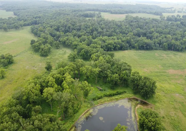 5th image of 0000 Hwy 10, Lenapah, OK 74042 | MLS# 2627144