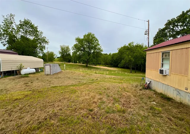 Photo 2 of Sale Pending at 11324 E 64 Highway, Webbers Falls, OK 74470 | MLS# 2627130 | Listing updated on 2026-08-20
