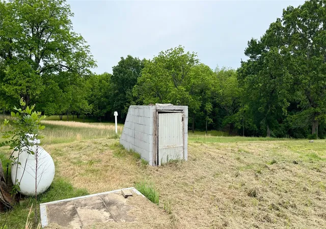 Photo 3 of Sale Pending at 11324 E 64 Highway, Webbers Falls, OK 74470 | MLS# 2627130 | Listing updated on 2026-08-20