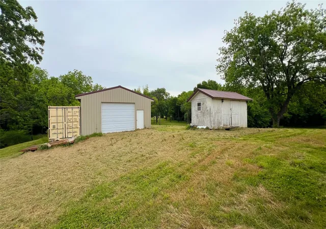 Photo 5 of Sale Pending at 11324 E 64 Highway, Webbers Falls, OK 74470 | MLS# 2627130 | Listing updated on 2026-08-20