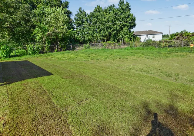 Photo 19 of Sale Pending at 418 Whittmore Dr #2, Tahlequah, OK 74464 | MLS# 2627148 | Listing updated on 2026-08-20