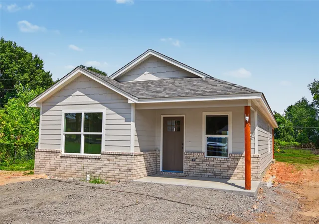 Homes for sale in Tahlequah, OK | 418 Whittmore Dr #2, Tahlequah, OK 74464 | MLS# 2627148