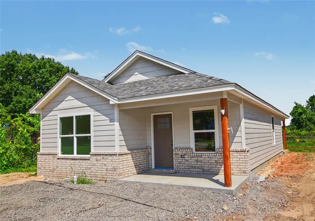 Homes for sale in Tahlequah, OK | 418 Whittmore Dr #2, Tahlequah, OK 74464 | MLS# 2627148