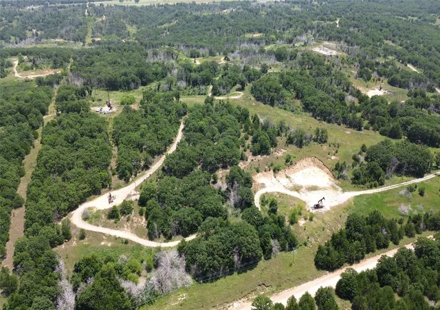 1st image of 0000 S 36600 Rd, Cleveland, OK 74020 | MLS# 2626285