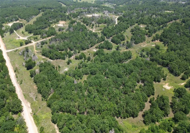 3rd image of 0000 S 36600 Rd, Cleveland, OK 74020 | MLS# 2626285