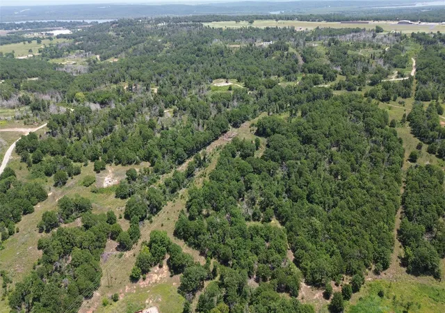 4th image of 0000 S 36600 Rd, Cleveland, OK 74020 | MLS# 2626285