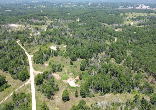 5th image of 0000 S 36600 Rd, Cleveland, OK 74020 | MLS# 2626285