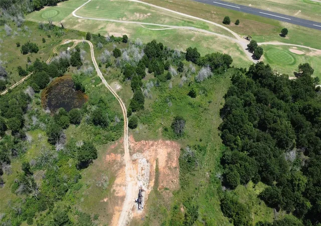 Photo 2 of Land for sale at 0002 S 36600 Road, Cleveland, OK 74020 | MLS# 2626282 | Listing updated on 2026-10-08