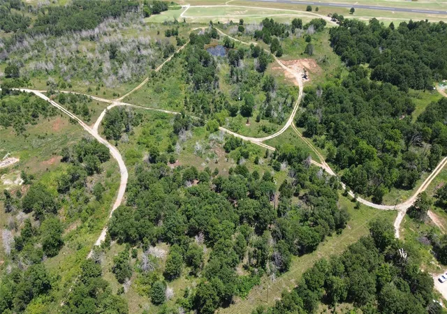 2nd image of 0002 S 36600 Rd, Cleveland, OK 74020 | MLS# 2626282
