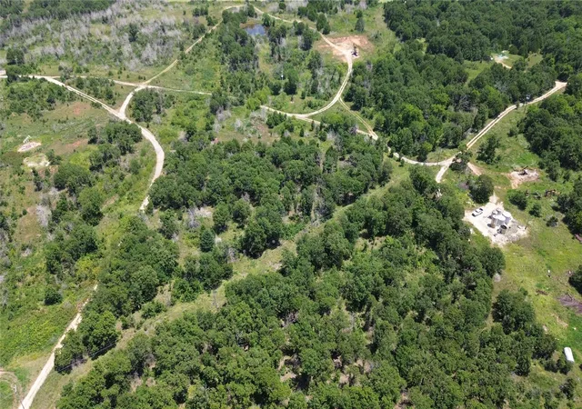 Photo 3 of Land for sale at 0002 S 36600 Road, Cleveland, OK 74020 | MLS# 2626282 | Listing updated on 2026-07-23