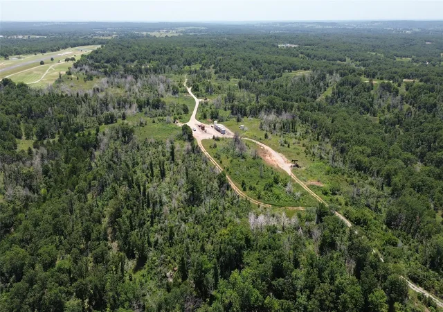 12th image of 0001 S 36600 Rd, Cleveland, OK 74020 | MLS# 2626275