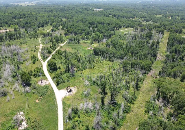1st image of 0001 S 36600 Rd, Cleveland, OK 74020 | MLS# 2626275