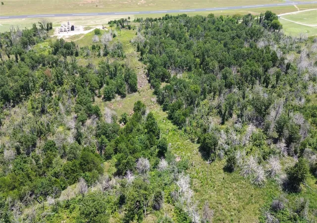 3rd image of 0001 S 36600 Rd, Cleveland, OK 74020 | MLS# 2626275