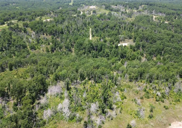 4th image of 0001 S 36600 Rd, Cleveland, OK 74020 | MLS# 2626275
