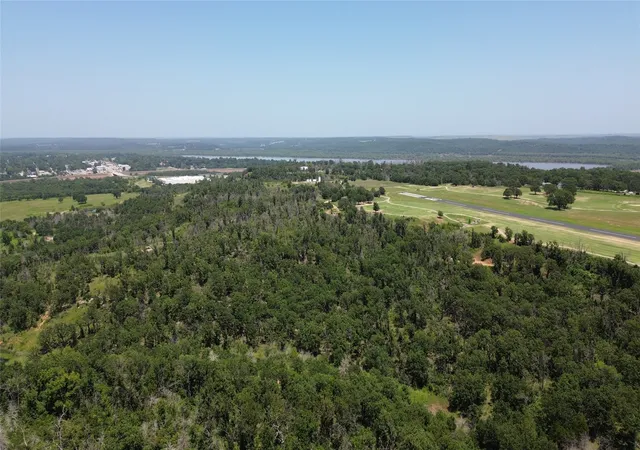 5th image of 0001 S 36600 Rd, Cleveland, OK 74020 | MLS# 2626275