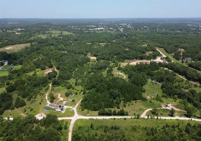 1st image of 0000 Jodebo Rd, Cleveland, OK 74020 | MLS# 2626124