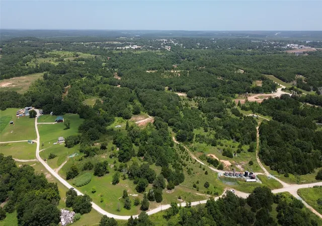 2nd image of 0000 Jodebo Rd, Cleveland, OK 74020 | MLS# 2626124