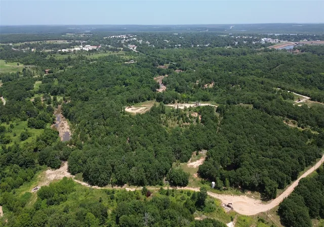 3rd image of 0000 Jodebo Rd, Cleveland, OK 74020 | MLS# 2626124