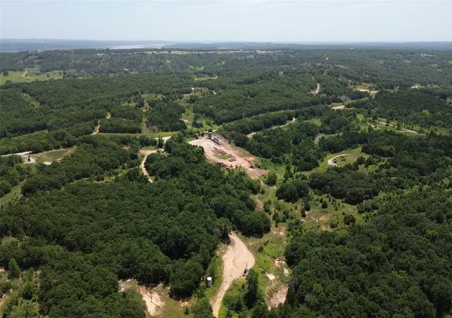 4th image of 0000 Jodebo Rd, Cleveland, OK 74020 | MLS# 2626124