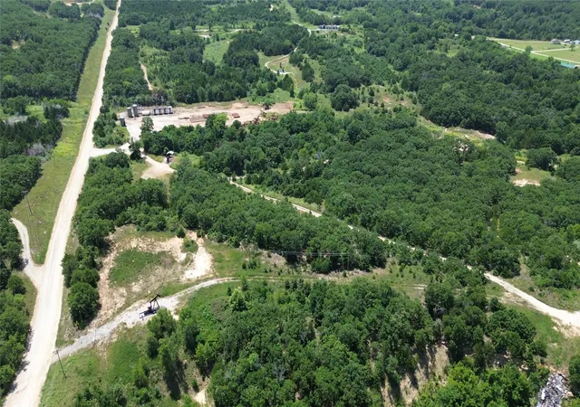 5th image of 0000 Jodebo Rd, Cleveland, OK 74020 | MLS# 2626124
