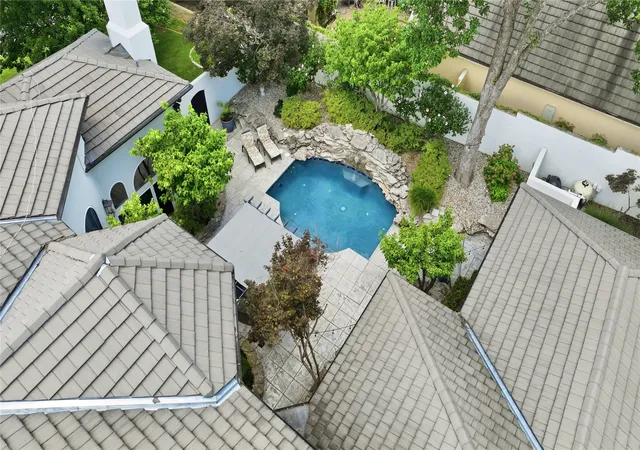 Photo 3 of Sale Pending at 7529 S Gary Pl, Tulsa, OK 74136 | MLS# 2626734 | Listing updated on 2026-07-30